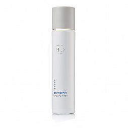 BIO REPAIR SPECIAL TONER 250 мл (специальный тоник 250 мл)