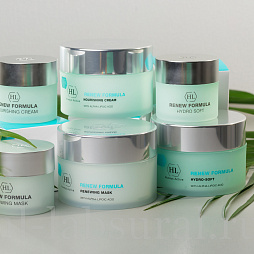  RENEW Formula