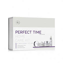 PERFECT TIME KIT (serum 30, Daily, Night) / Набор (сыворотка, дневной, ночной)