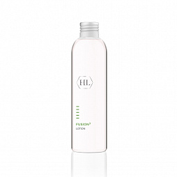 FUSION3 LOTION 150 мл (лосьон для лица 150 мл)