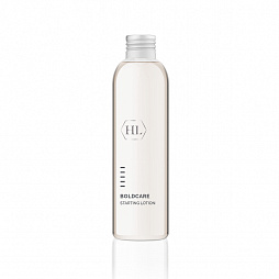 BOLDCARE STARTING LOTION 150 мл (лосьон 150 мл)