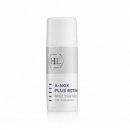 A-NOX+R SPOT TREATMENT GEL 20 мл  (точечный гель 20 мл)